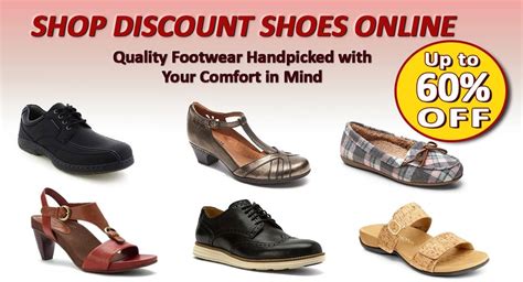 best cheap shoe websites|cheapest online shoe shopping sites.